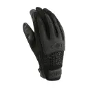 Gants de moto neuf homologué tailles 9 - Équipement moto